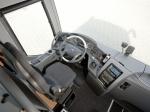 Setra S 411 HD 2009 года